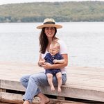 Amanda Shulman - @amandashulman.rd - Instagram