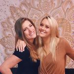 Amanda Shulman - @creationsby_amanda - Instagram