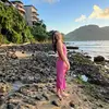 amanda shulman - @amanda_shulman - TikTok