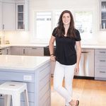 Amanda Shulman, RD - @nudge.family.nutrition - Instagram