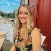 Amanda Szot - @amandashulman - TikTok