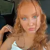Amandashulman - @amanda.shulman - TikTok