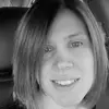 Mandy - @amandashulman302 - TikTok