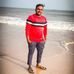 Salman Manda - Facebook