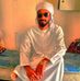 Salman Mandi - Facebook