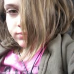 Amanda  shultz - @alshultz1077 - Instagram