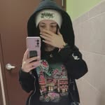 amanda💕 - @amanda._.shultz - Instagram