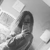 amanda - @amanda_shultz - TikTok