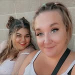 Amanda Marie Shultz - @manda_ree20 - Instagram