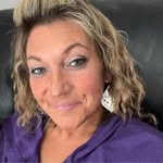 Amanda Marie Shultz - @ams91387 - Instagram