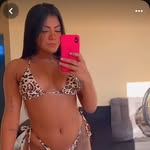 Amanda Schultz - @amandashultz29of - Instagram