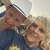 Amanda Shultz49 - @amandashultz46 - TikTok
