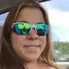 Amanda Shultz680 - @amandashultz680 - TikTok
