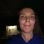 Amanda Shultz - @shultz1978 - Instagram