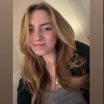 Amanda Shultz - @alshultz_ - Instagram