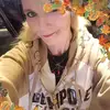 Amanda shultz - @amandamarcelles - TikTok