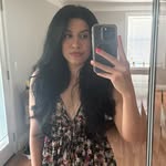 Amanda Shultz - @amandaaamdl - Instagram