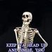 Amanda Shultz - Facebook