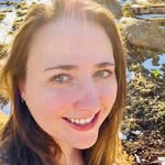 Amanda Shultz - @_amanda.shultz_ - Instagram