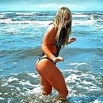 amanda Shultz - @amandinha.shultz - Instagram