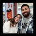 Amanda Shultz - Facebook