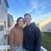 Amanda Shultz - Facebook