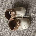 Amanda Shultz - @mrsshultzsews - Instagram