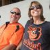 Amanda Shultz - Facebook
