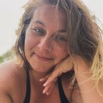 Amanda Shultz - @amanda_22_08 - Instagram