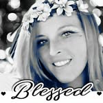 Amanda Shultz - @shorty_2706_1708 - Instagram