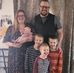 Amanda Shultz - Facebook