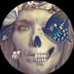Amanda Shultz - @shultz6637146 - Instagram