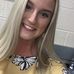 Amanda Shultz - Facebook