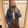 Amanda Shultz - @amandashultz2225 - TikTok