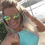 Amanda Shultz - @amandaqueirozshultz - Instagram