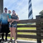 Amanda Shultz - @amanda.shultz.5 - Instagram