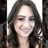 Amanda Shultz - @amandashultz6 - TikTok
