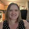 Amanda Shultz - @amandashultz3 - TikTok