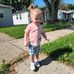 Amanda Shultz - Facebook