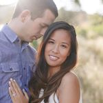 Amanda Shultz - @nursetang - Instagram