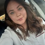 Amanda Shultz - @apandaportner - Instagram