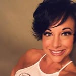 amanda shultz - @mandy.shultz29 - Instagram