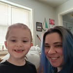 Amanda Shultz - @amanda.shultz.169 - Instagram