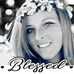 Amanda Shultz - Facebook