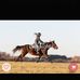Amanda Shultz - Facebook