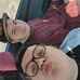Amanda Shultz - Facebook