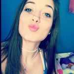 Amanda Shultz - @amandashultz3 - Instagram