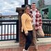 Amanda Shultz - Facebook