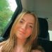 Amanda Shultz - Facebook