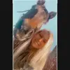 Amanda Shultz - @amanda_shultz24 - TikTok